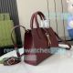 Copy GG 795349 Burgundy Jackie Small Tote Bag (2)_th.jpg